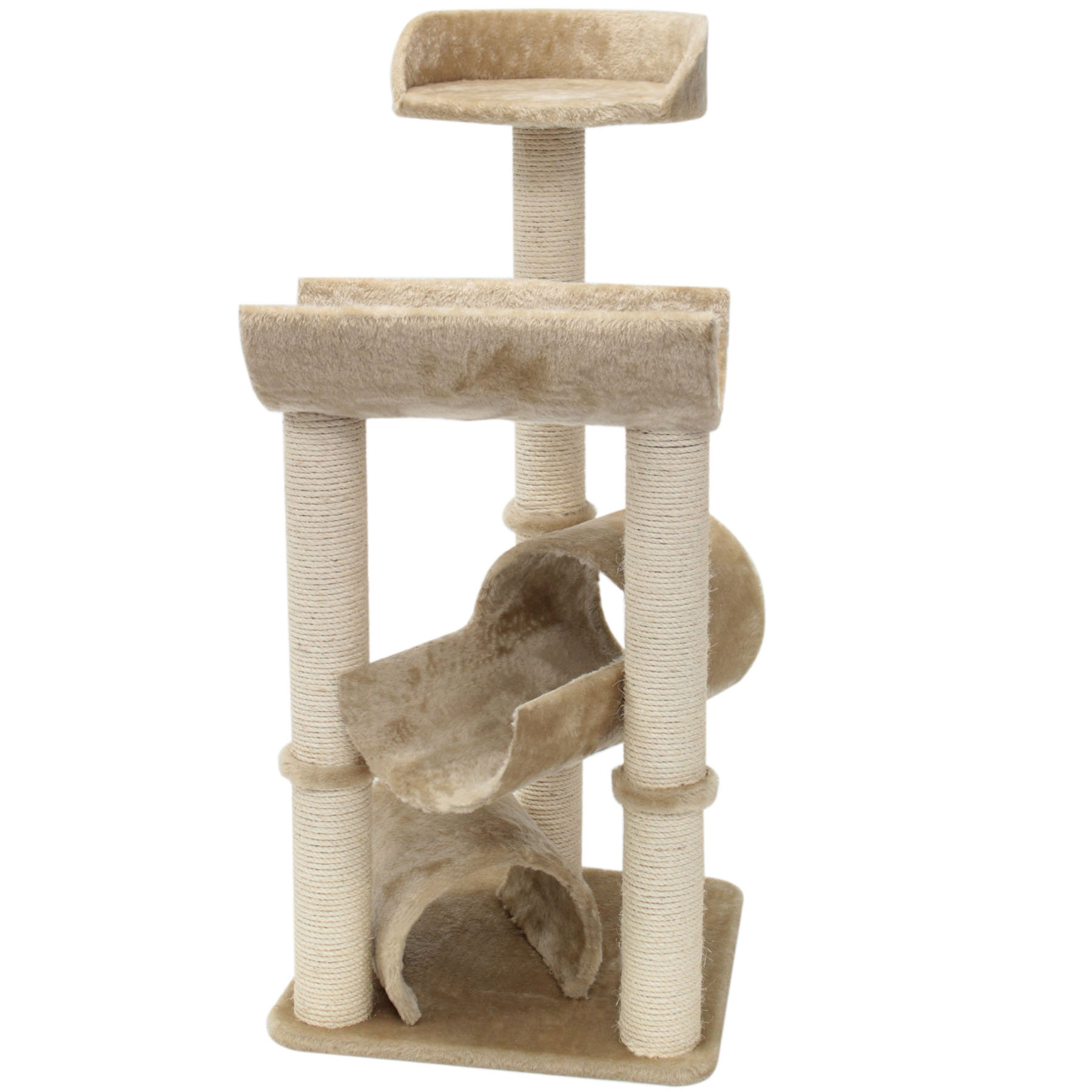 cat tree sams club