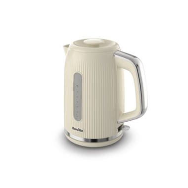 Breville Hot Cup 2 L Stainless Steel 