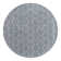 Everly Quinn Jera Rug & Reviews | Wayfair