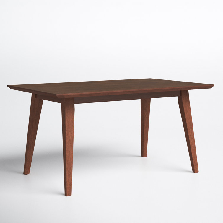 Alistair Dining Table