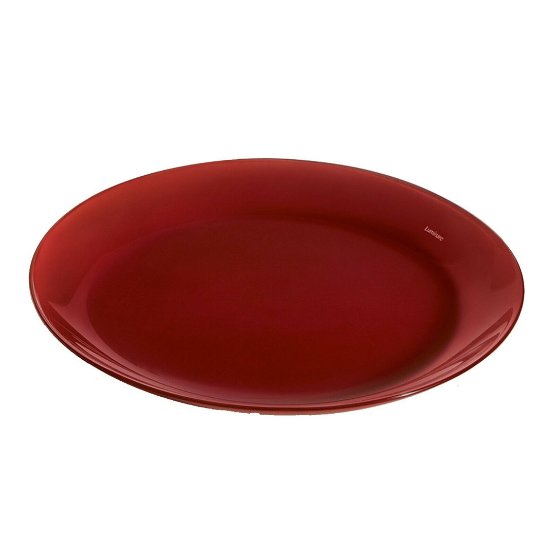 Luminarc Dessertteller