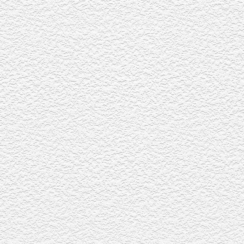 Ebern Designs Haslam Wallpaper & Reviews | Wayfair