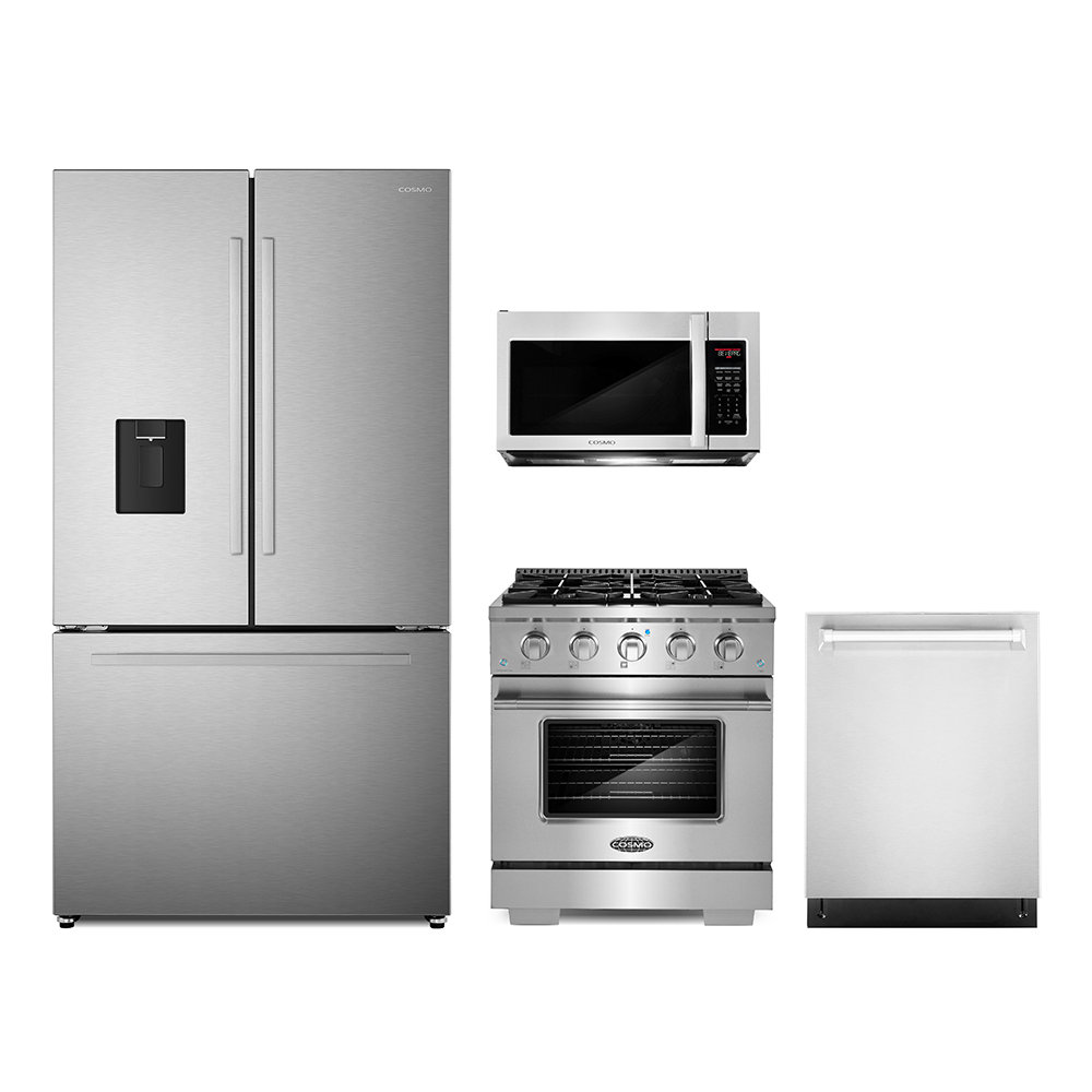 Diode Unidirectionnelle CL01-12 T3512 Pour Four à Micro-ondes Ou Cuisinière à Induction - Neuf