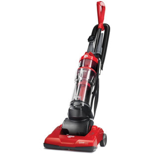 Dirt Devil | Wayfair