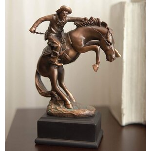 Small bronze horse statue collection immediately fly statue 