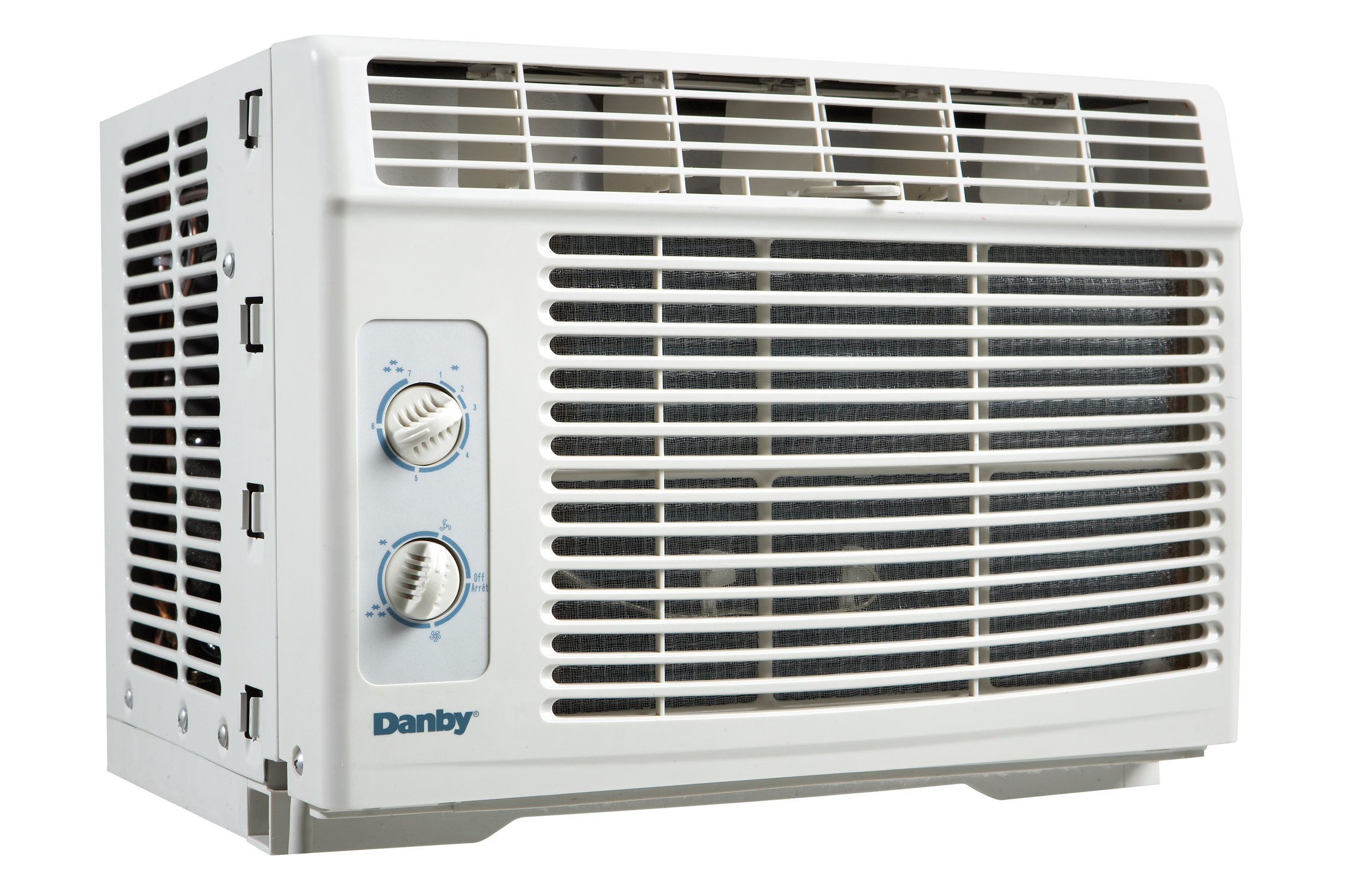 Wayfair | Danby Air Conditioners You'll 