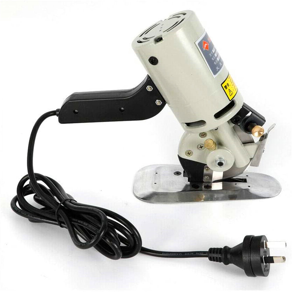 Oukaning Electric Craft Cutters and Embossers Wayfair