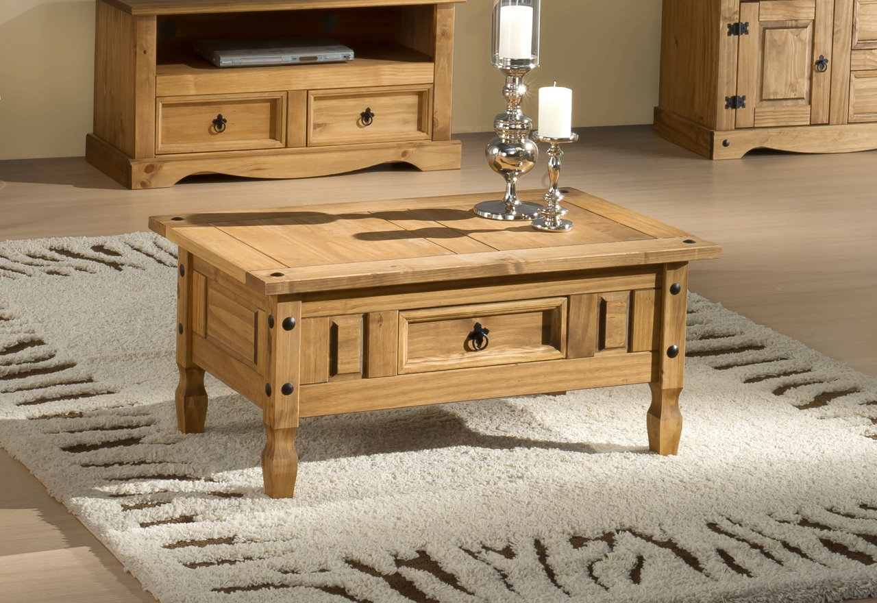 Wayfair.co.uk Shop Furniture, Lighting, Homeware & More Online Wayfair.co.uk