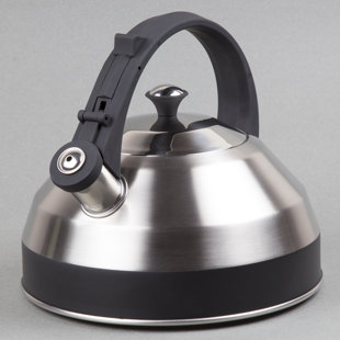 28 inch electric stove top