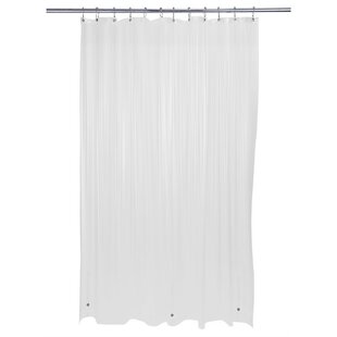 14pc VERA Flights Of Fancy Shower Curtain Towels & Shower Curtain Hook Butterfly 