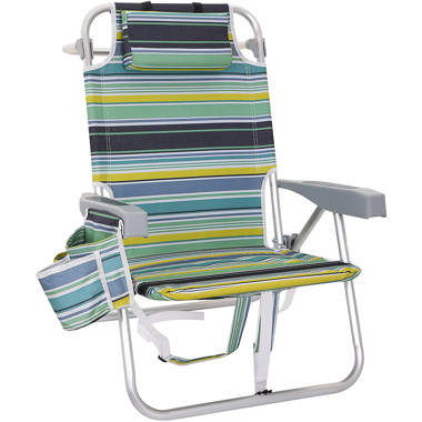 caribbean joe high weight capacity chair