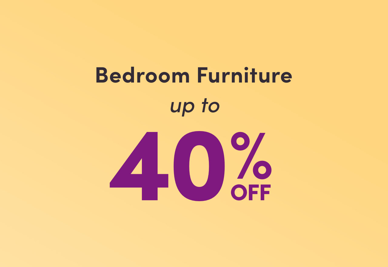 [BIG SALE] Bedroom Furniture Deals You’ll Love In 2023 Wayfair