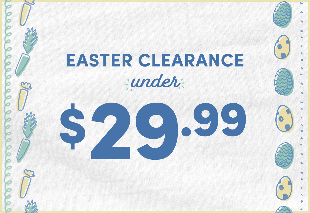 [BIG SALE] Clearance Easter Decor You’ll Love In 2023 Wayfair