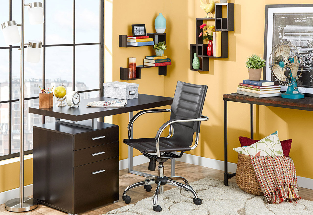 [BIG SALE] Computer Desks, & Chairs You’ll Love In 2022 Wayfair