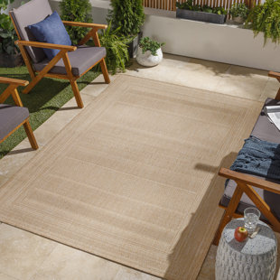 Wayfair | 9' x 12' Outdoor Rugs You'll Love in 2023