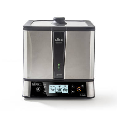 mega chef sous vide