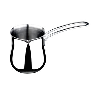 Induction Turkish Coffee Pot | Wayfair