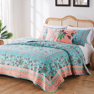 sweetwater quilt shop