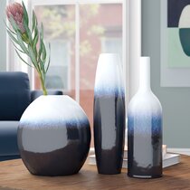 Wayfair | Table Vases You'll Love in 2022