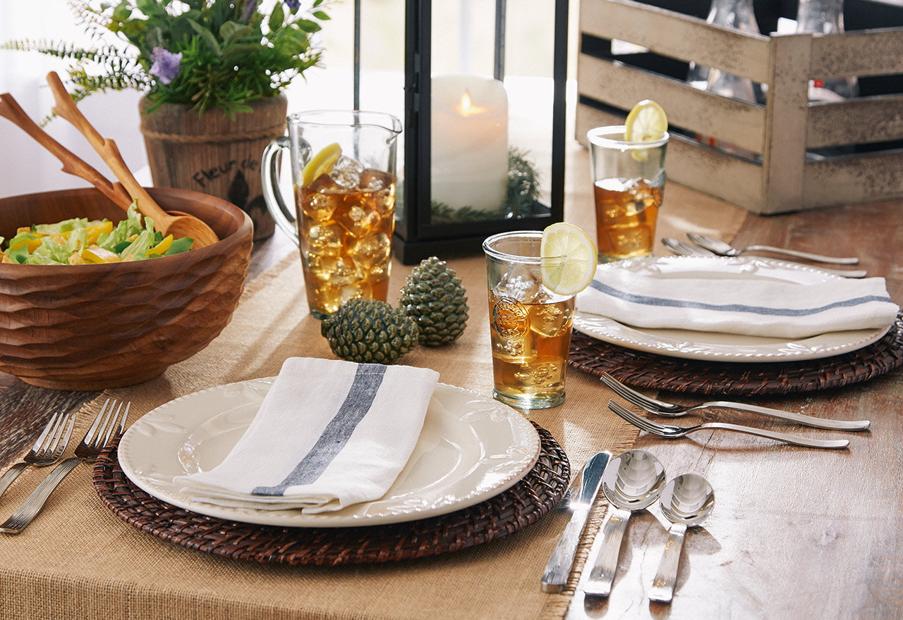 [BIG SALE] The Rustic Table You’ll Love In 2022 Wayfair