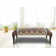 Taja Upholstered Bench