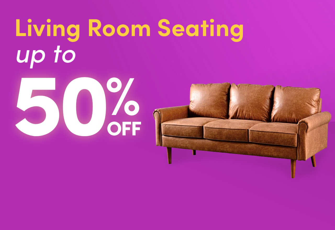 [BIG SALE] WAY DAY PREVIEW LIVING ROOM SEATING You’ll Love In 2023