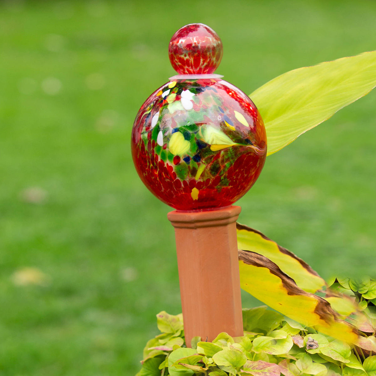 Echo Valley Garden Accent Accessories Wayfair