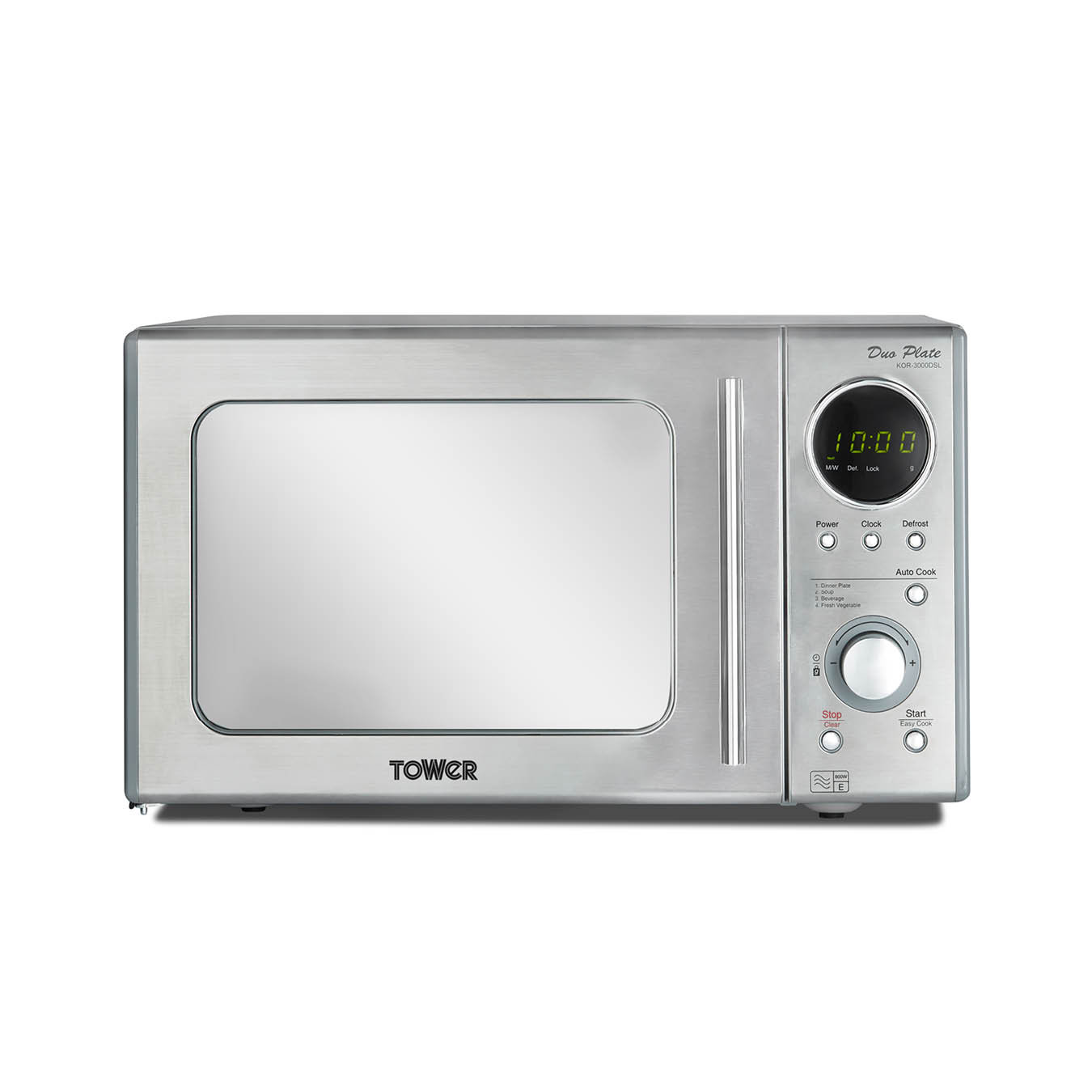 800w microwave sale