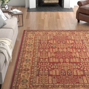 5 Größen Modernen dauerhaft Teppich "FLAT" Sisal 33 designs sehr gute Qualität 