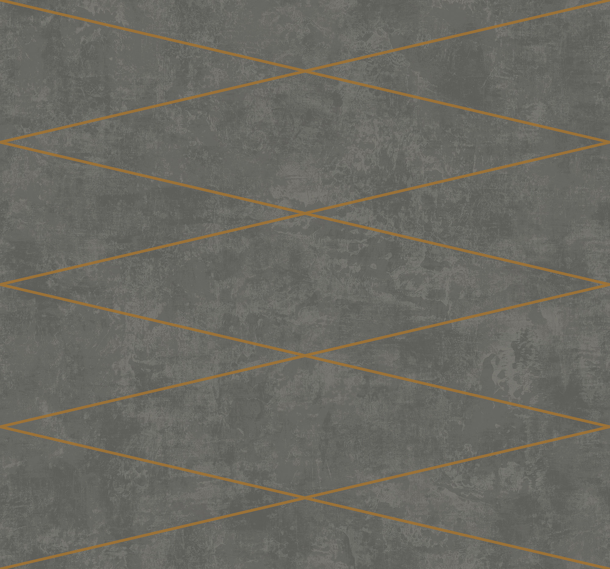 Everly Quinn Geometric Wallpaper Wayfair