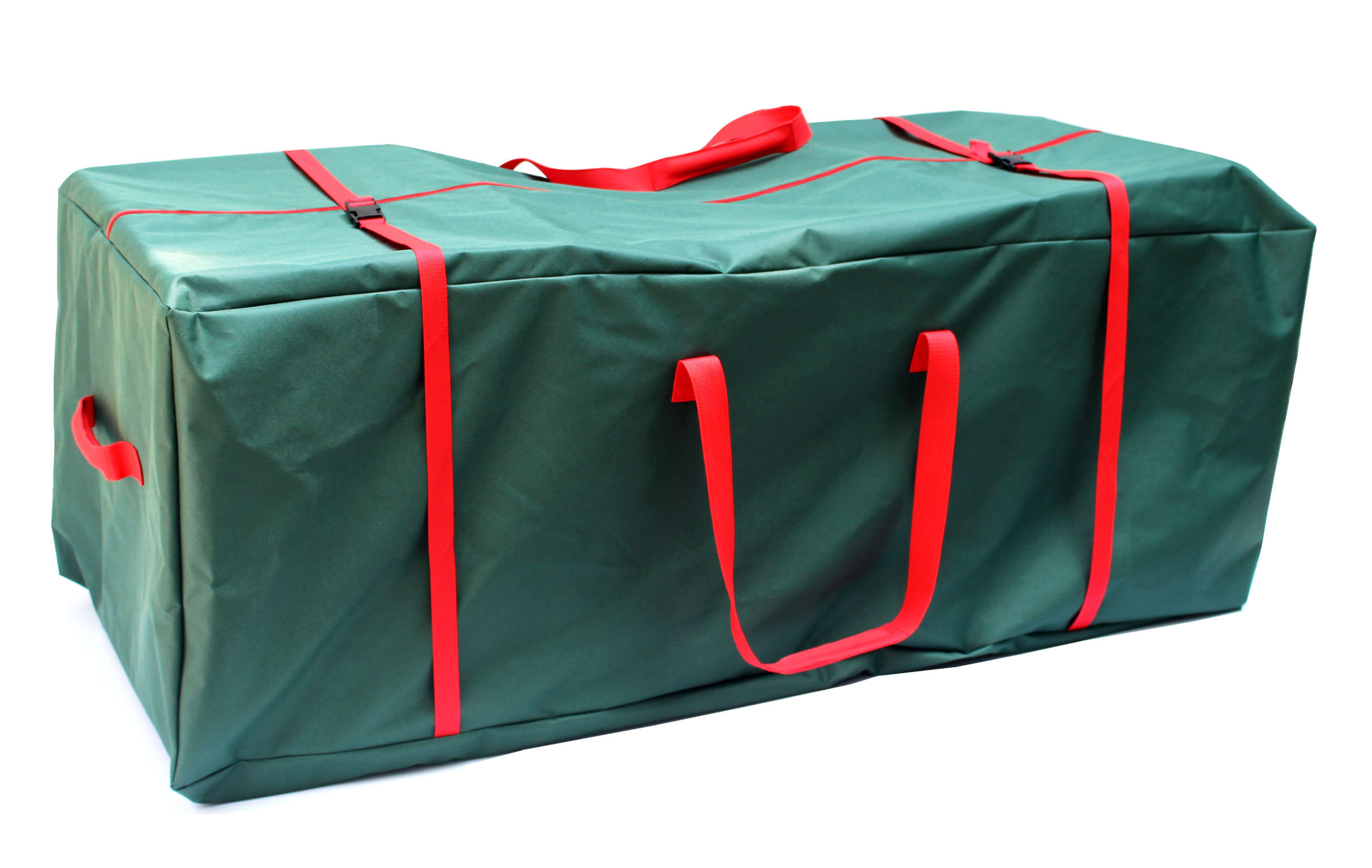 The Seasonal Aisle Christmas Tree Storage & Reviews Wayfair.co.uk