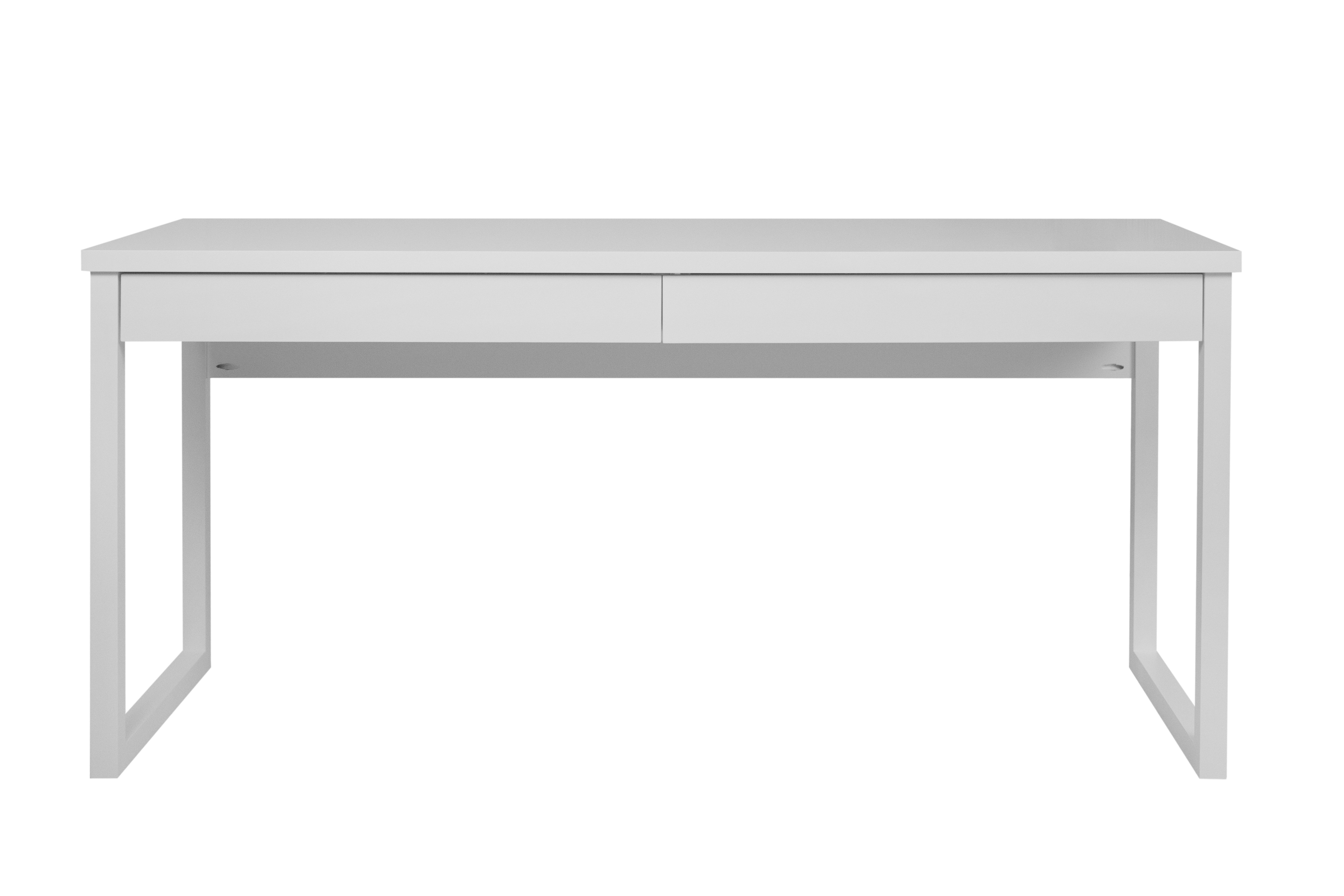 Corrigan Studio Cassian Desk Wayfair.co.uk