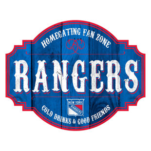 New York Rangers Home & Office Goods, Rangers Home Goods, Flags Bedding,  Kitchenware, Lawn Gear