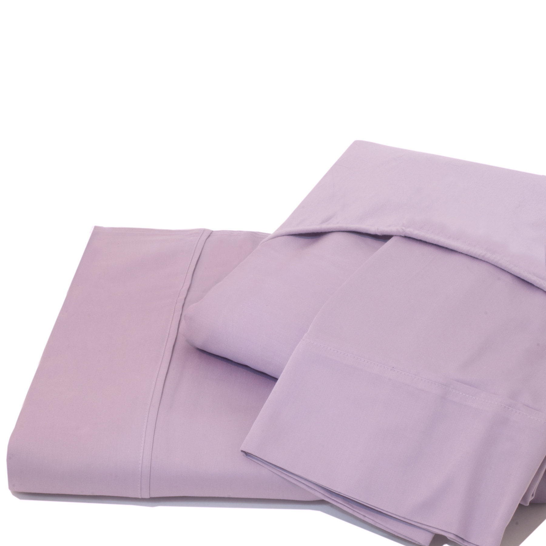 Ardor Home 100 Cotton Jersey Knit Sheet Set & Reviews Wayfair