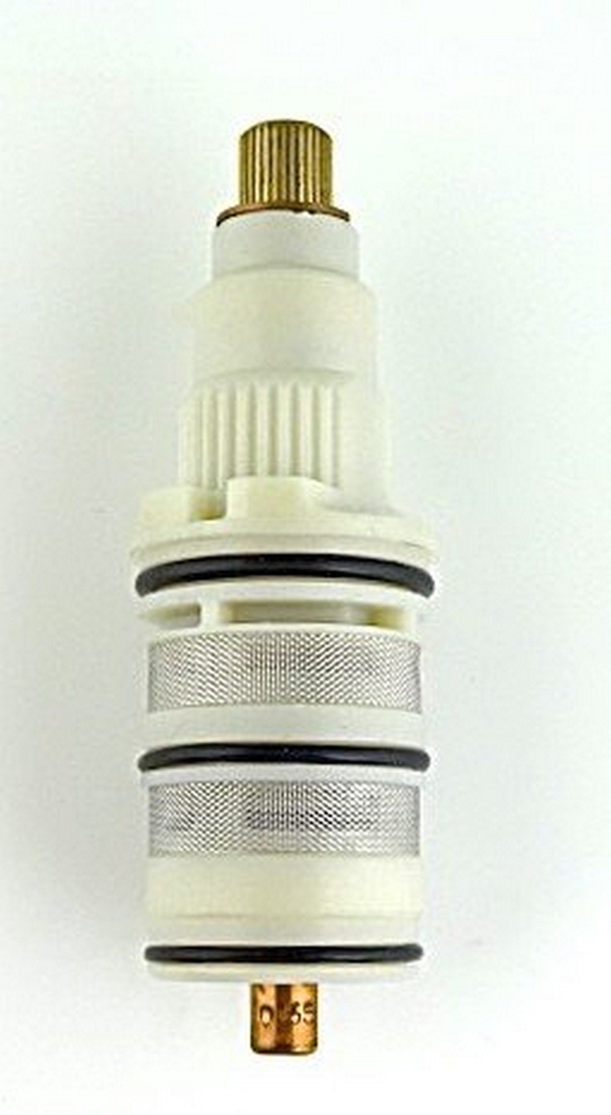 Gerber Ceramic Disc Cartridge for Thermostatic Faucet Wayfair Canada