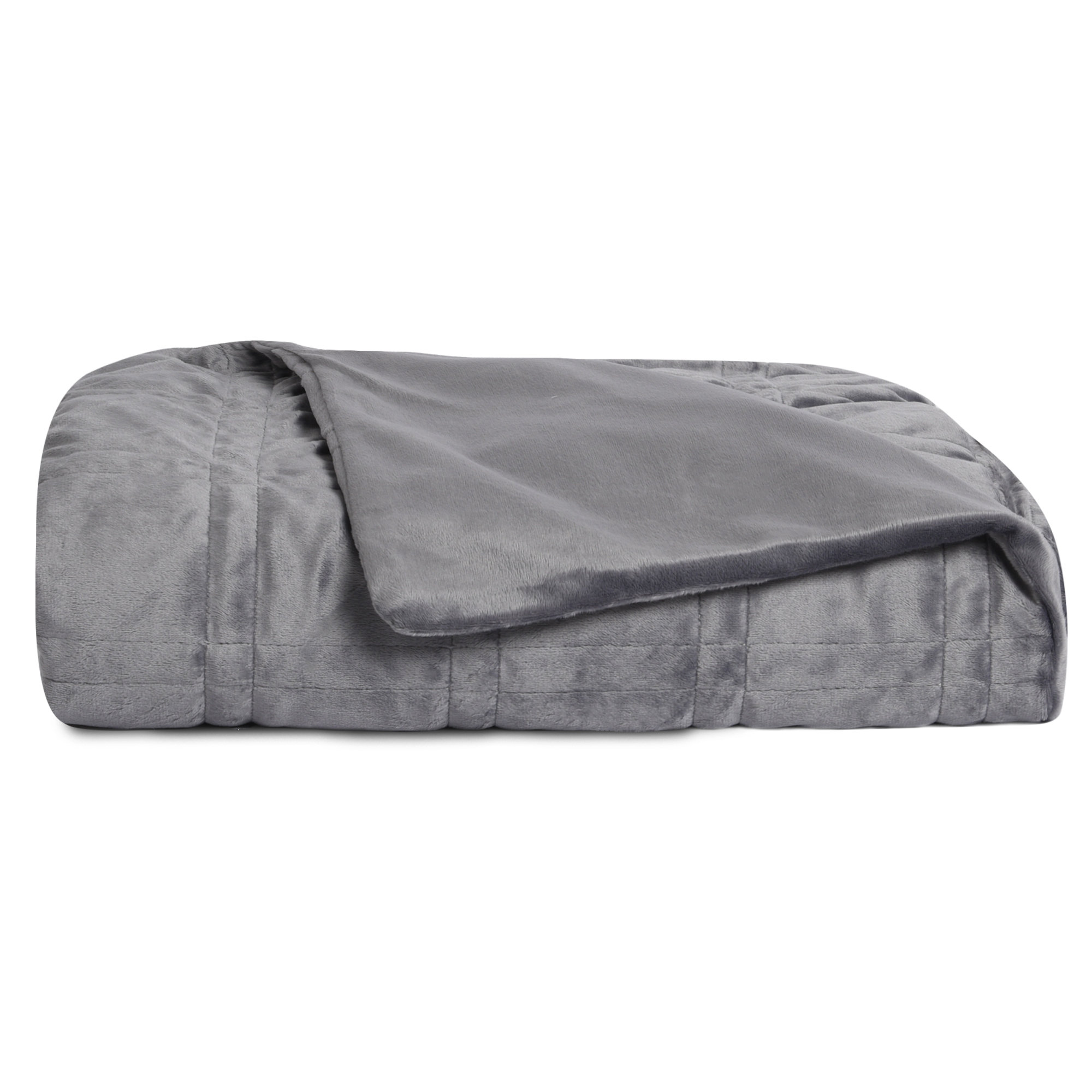 Life Comfort Blanket Wayfair