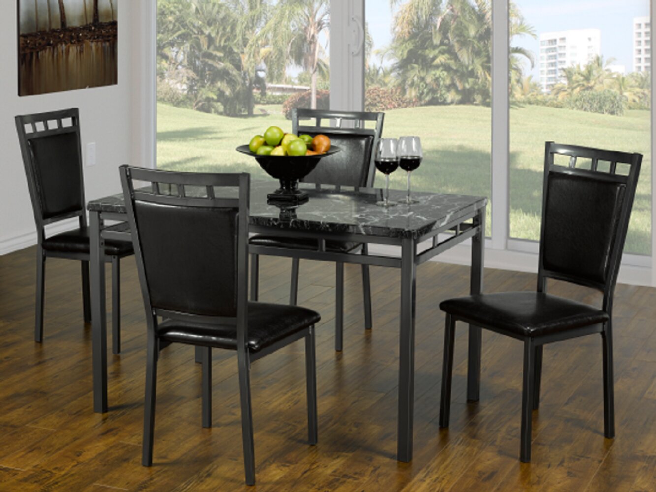 low price kitchen tables