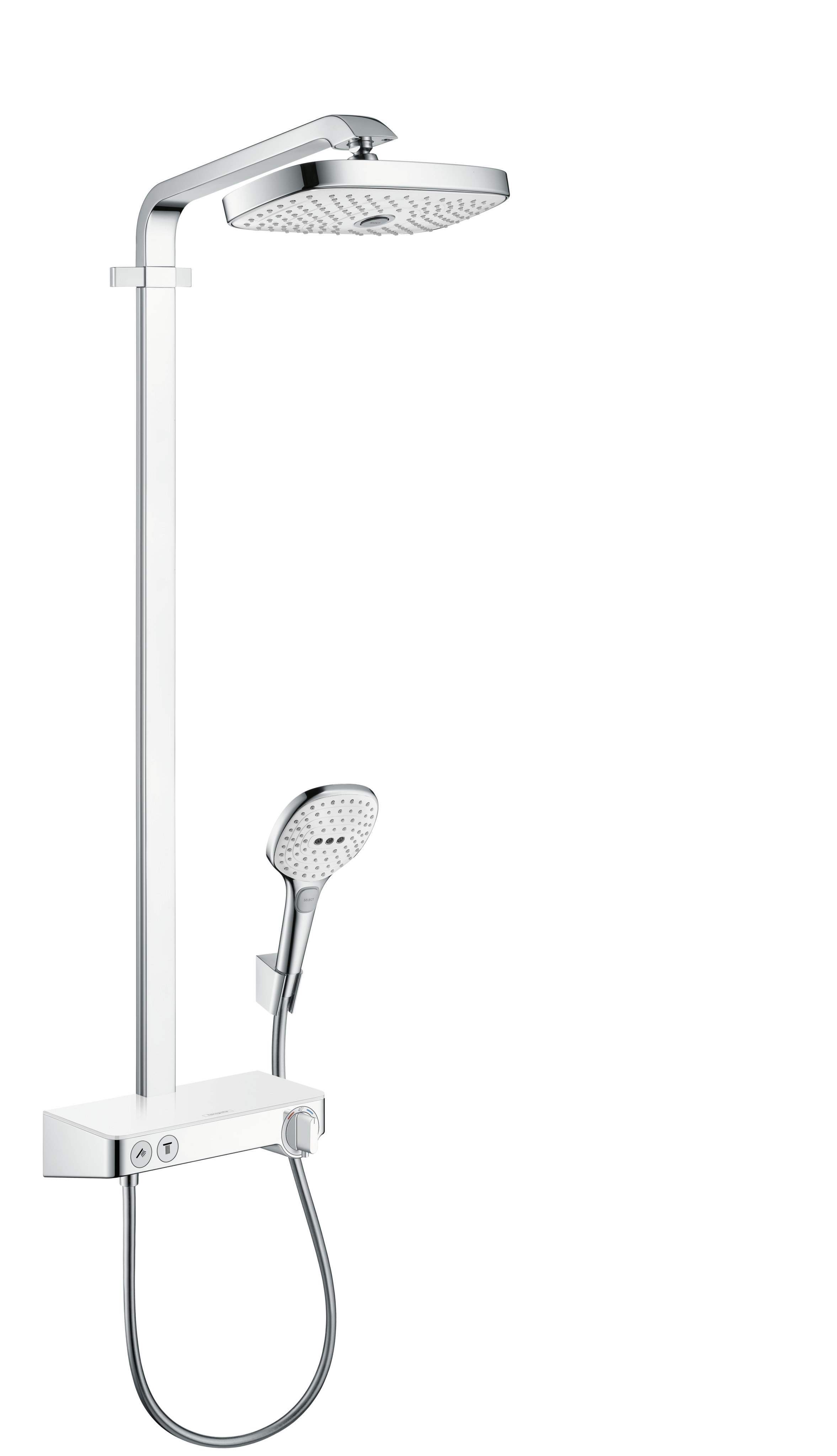 hansgrohe-raindance-pressure-balanced-complete-shower-system-wayfair