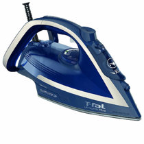 tefal steam iron price