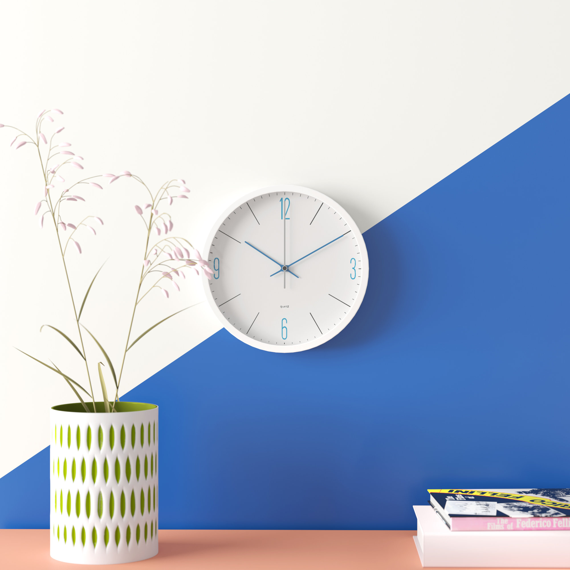 Hashtag Home Furniture & Decor Wayfair