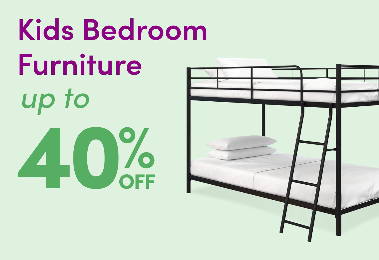 [BIG SALE] Kids Bedroom Furniture Sale You’ll Love In 2023 Wayfair