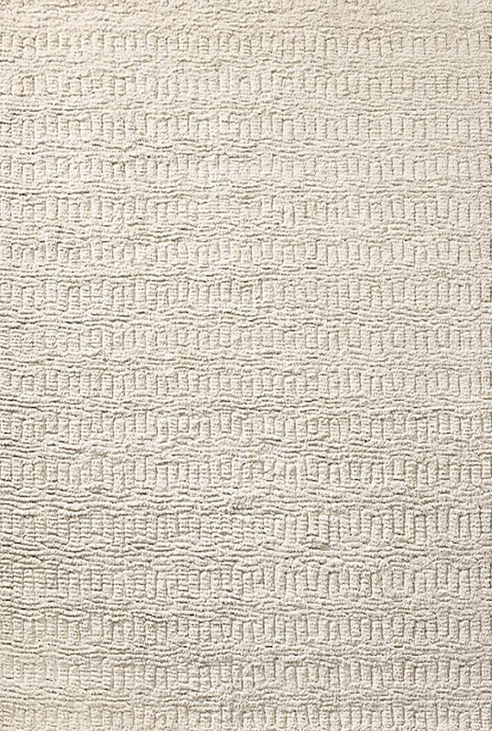 Dakota Fields Beige Rug | Wayfair