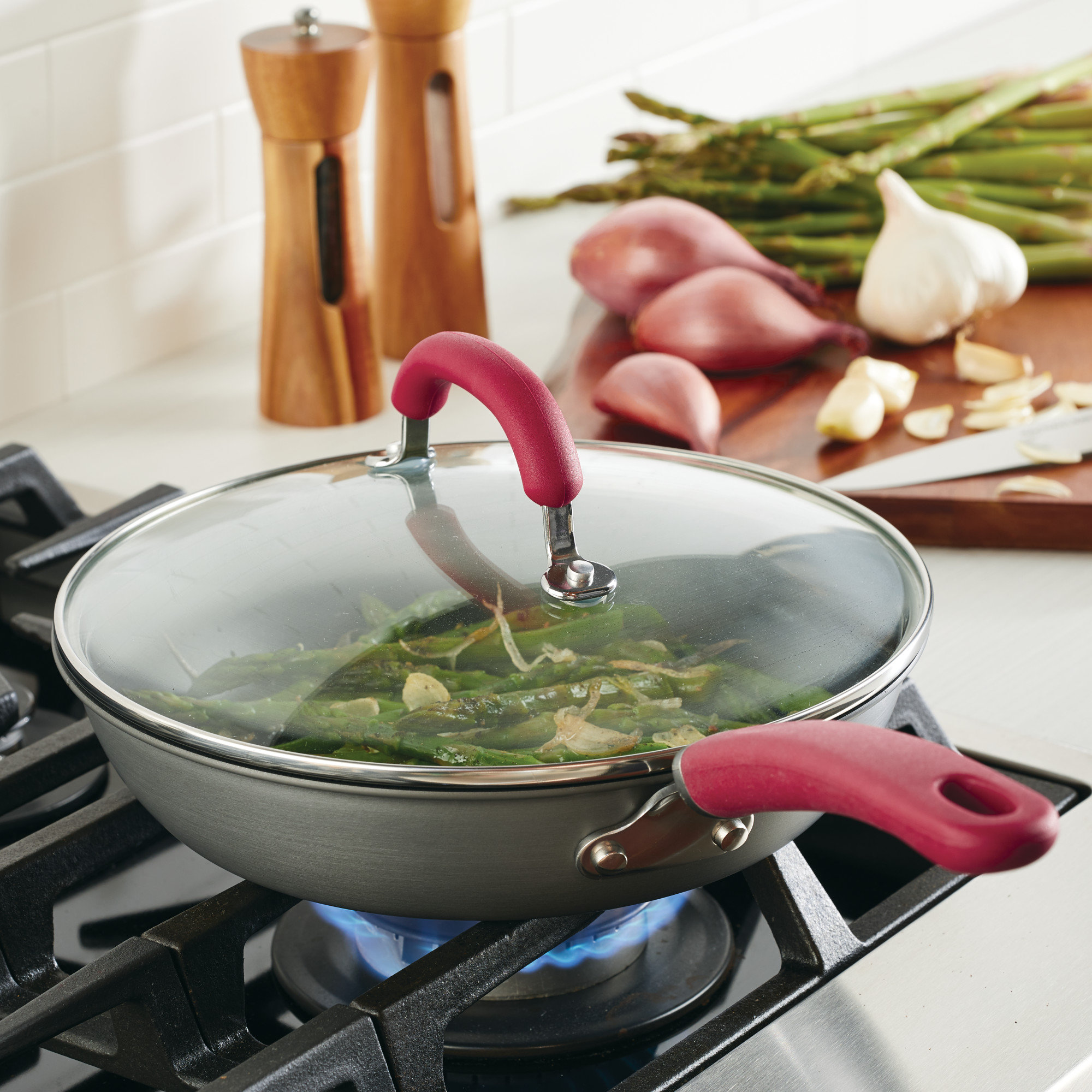 [BIG SALE] BestSelling Frying Pans You’ll Love In 2023 Wayfair