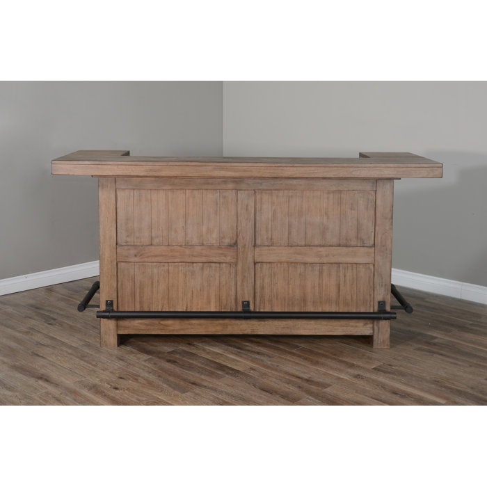 Gridley 80 Home Bar: Premium Entertainment Center for Gridley Residents