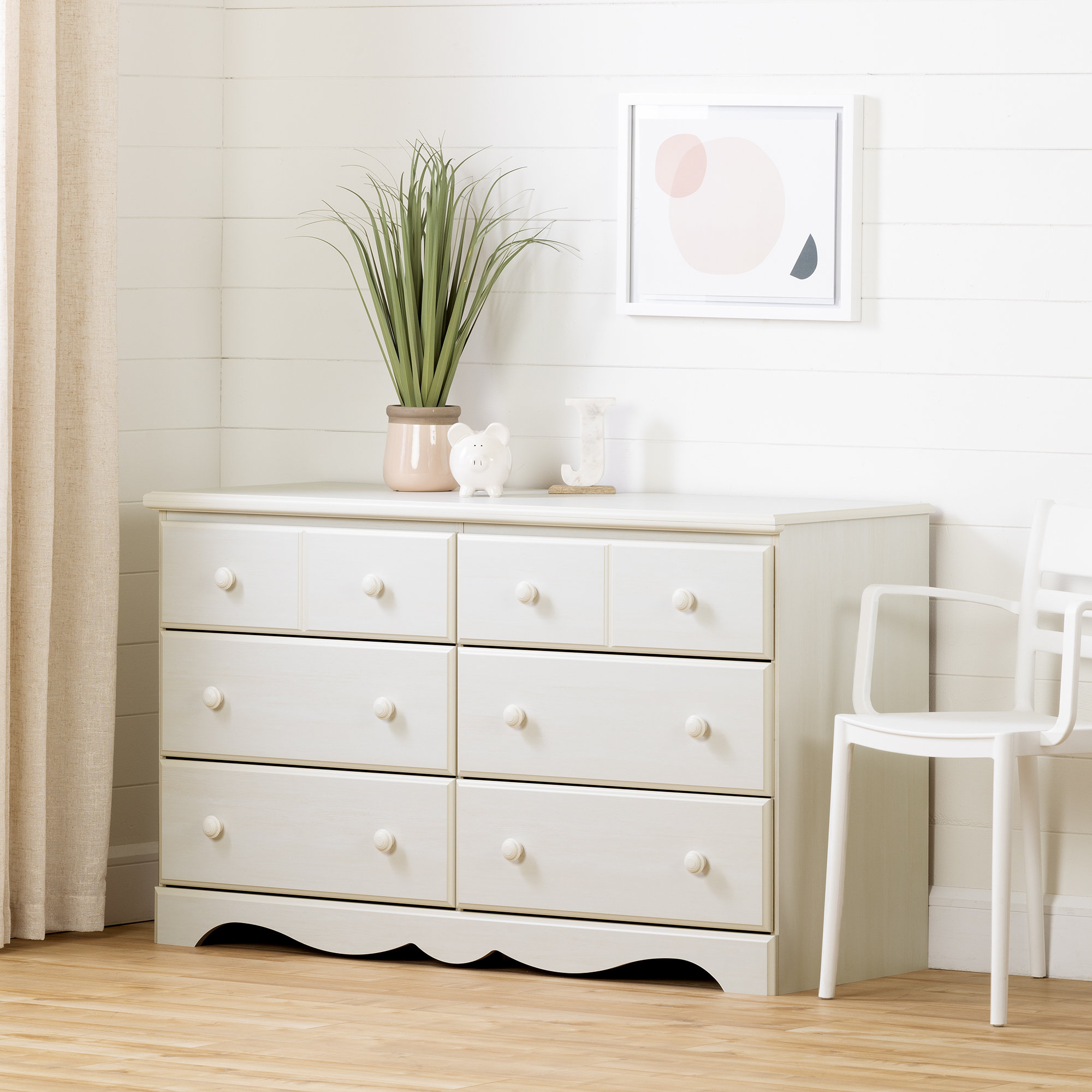 [BIG SALE] Teen Dressers for Less You’ll Love In 2023 Wayfair