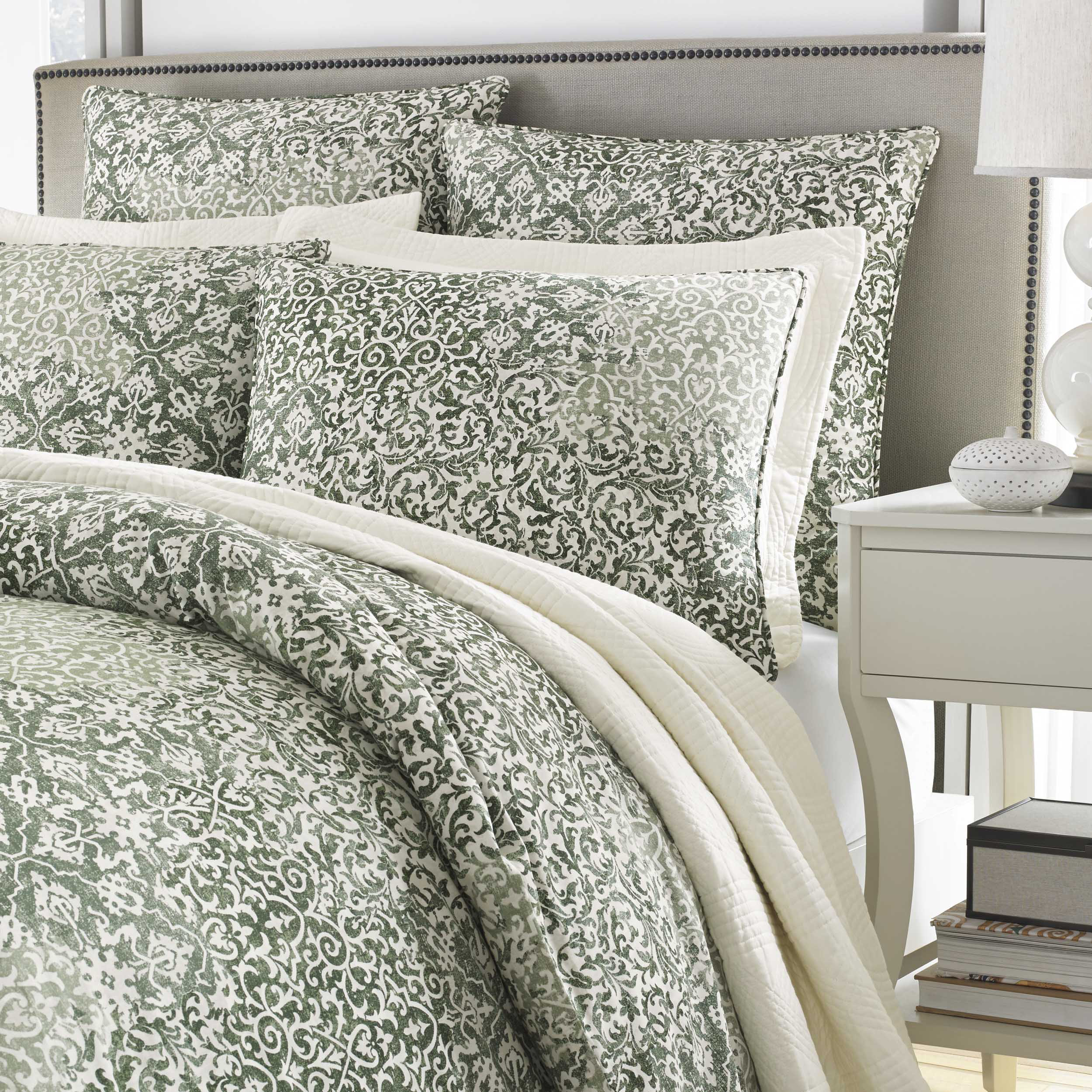 quilt duvet cover king