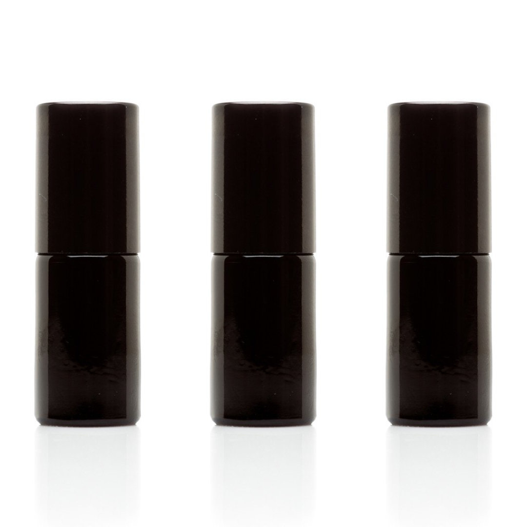 Infinity Jars Roller Applicator Bathroom Storage Container Wayfair