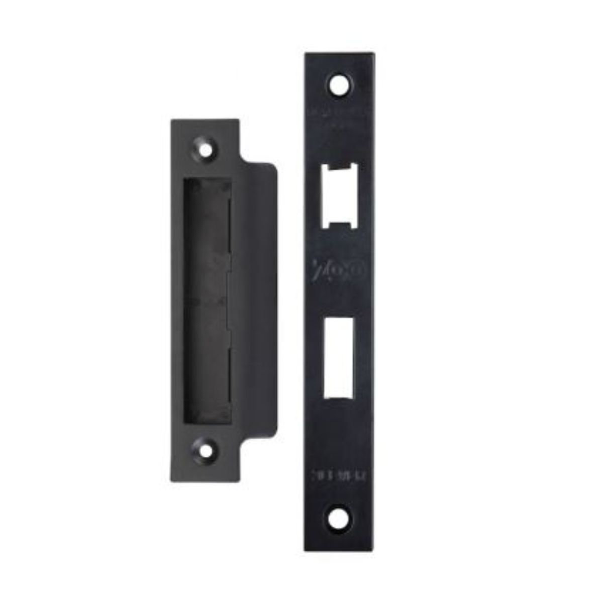 Zoo Hardware Sash Lock Wayfair.co.uk