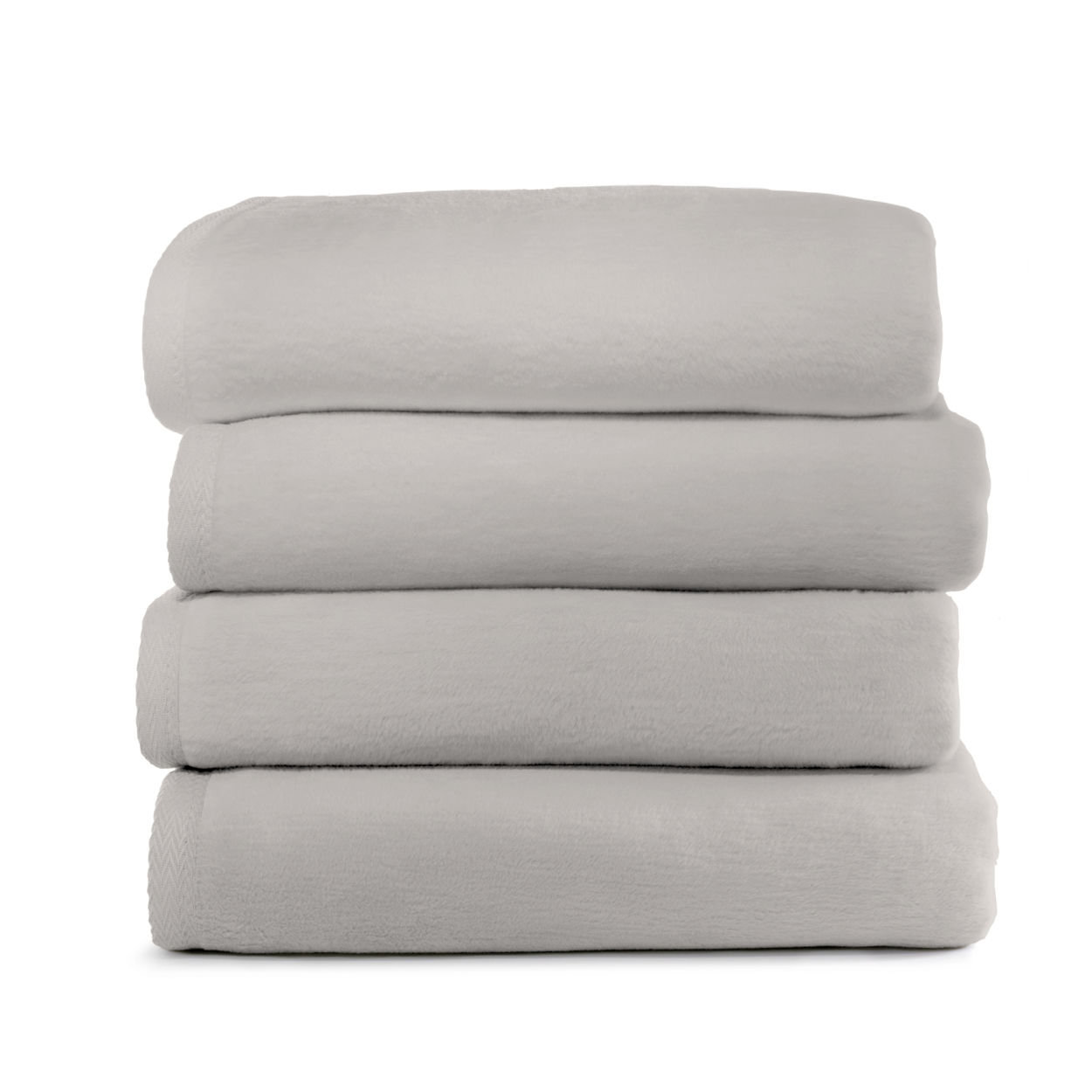 Peacock Alley All Seasons Woven Blanket & Reviews Perigold