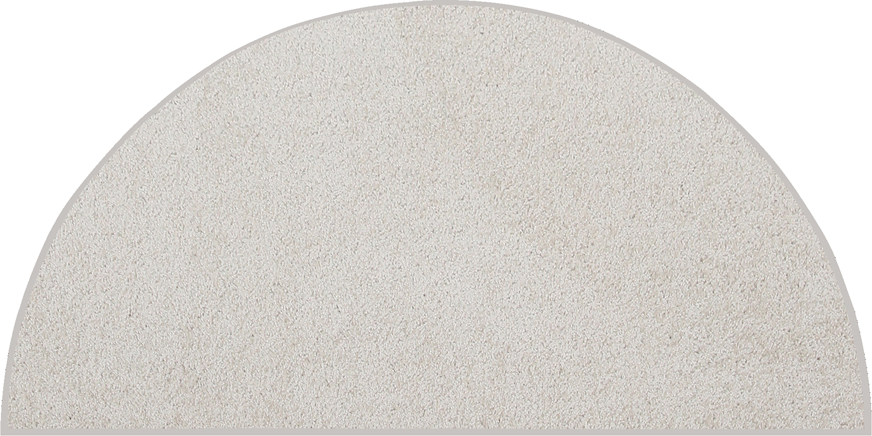 Latitude Run® Off White Area Rug Wayfair